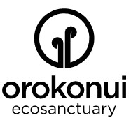 Orokonui Ecosanctuary