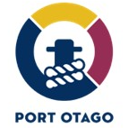 Port Otago