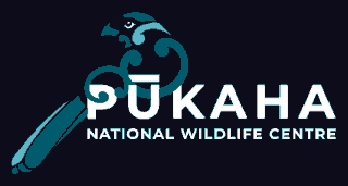 Pūkaha National Wildlife Centre